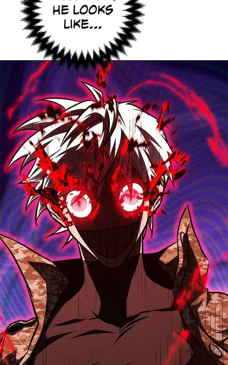 Read Hero the Maximum chapter 39 image 35 on Lezhin