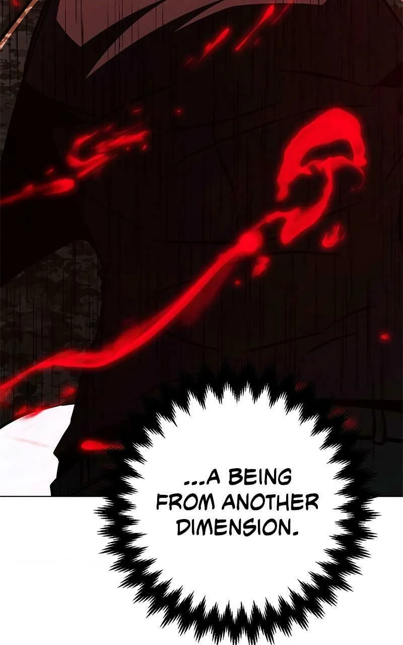 Read Hero the Maximum chapter 39 image 36 on Lezhin