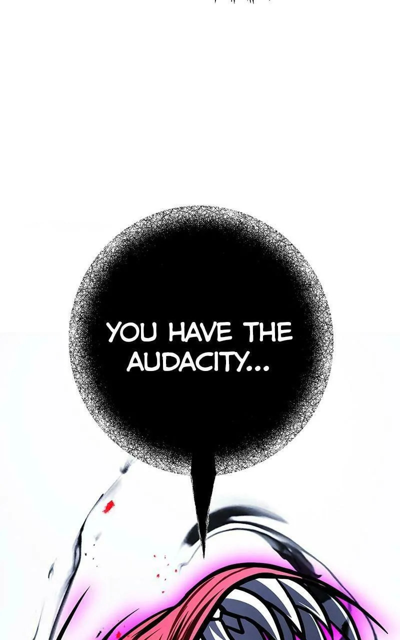 Read Hero the Maximum chapter 39 image 37 on Lezhin