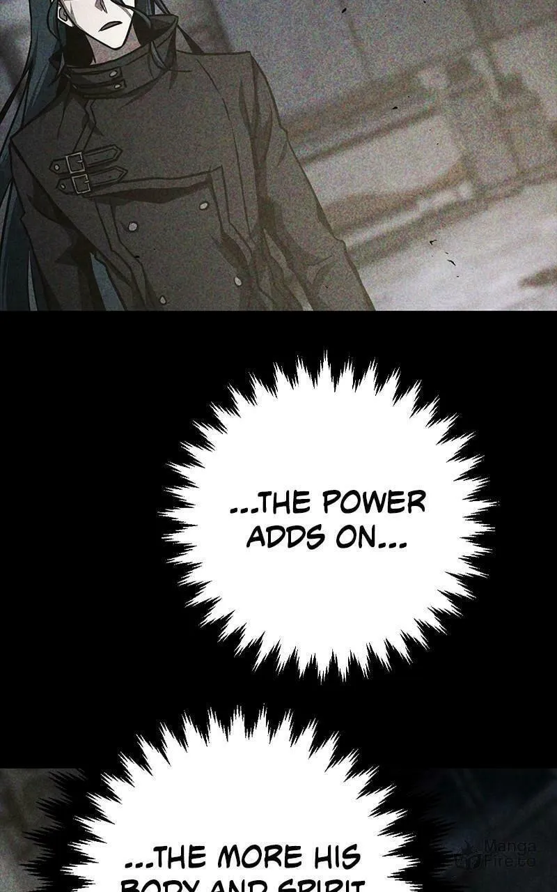 Read Hero the Maximum chapter 39 image 4 on Lezhin