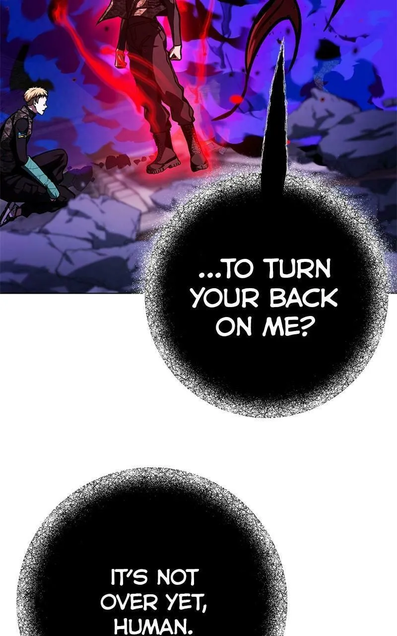 Read Hero the Maximum chapter 39 image 40 on Lezhin