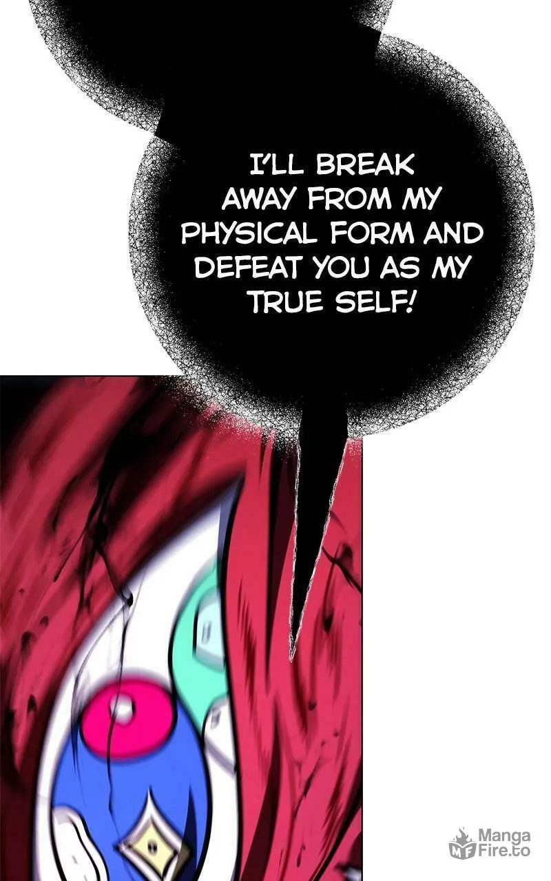 Read Hero the Maximum chapter 39 image 41 on Lezhin