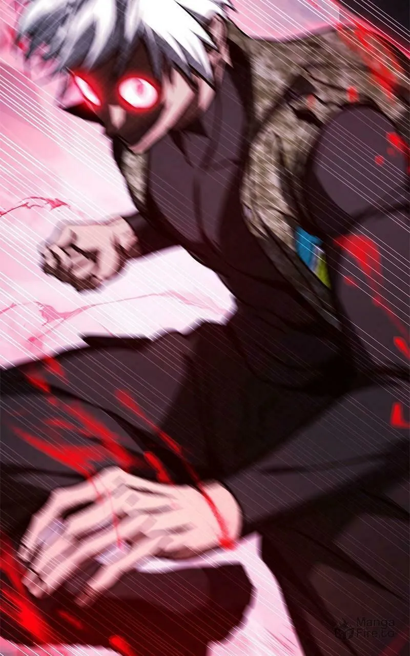 Read Hero the Maximum chapter 39 image 44 on Lezhin