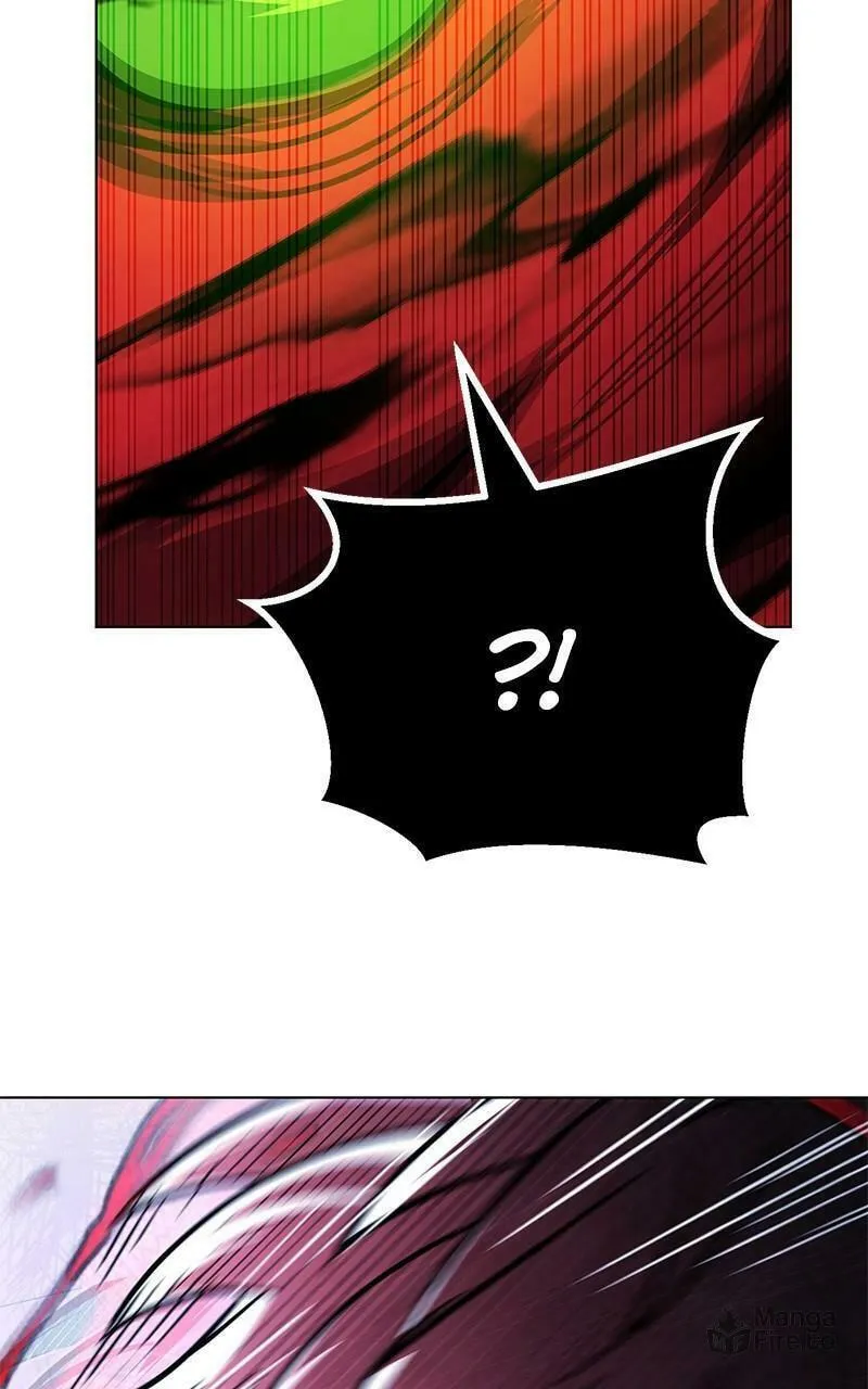 Read Hero the Maximum chapter 39 image 49 on Lezhin