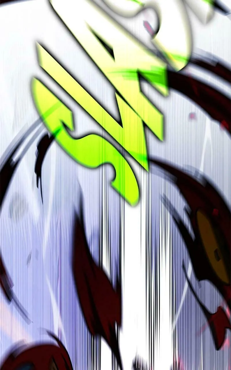 Read Hero the Maximum chapter 39 image 52 on Lezhin