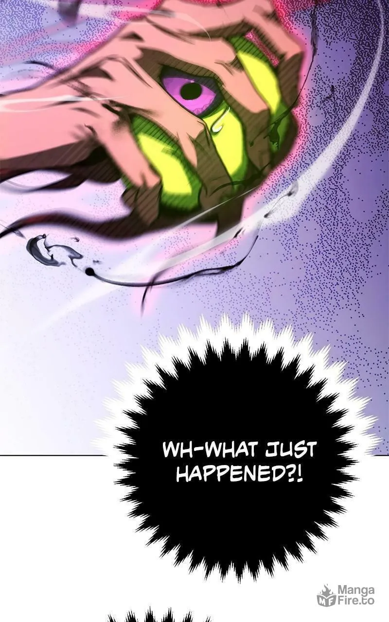Read Hero the Maximum chapter 39 image 56 on Lezhin