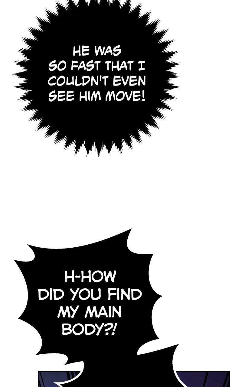Read Hero the Maximum chapter 39 image 57 on Lezhin