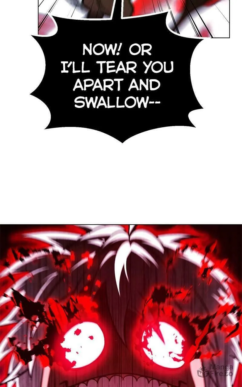 Read Hero the Maximum chapter 39 image 59 on Lezhin