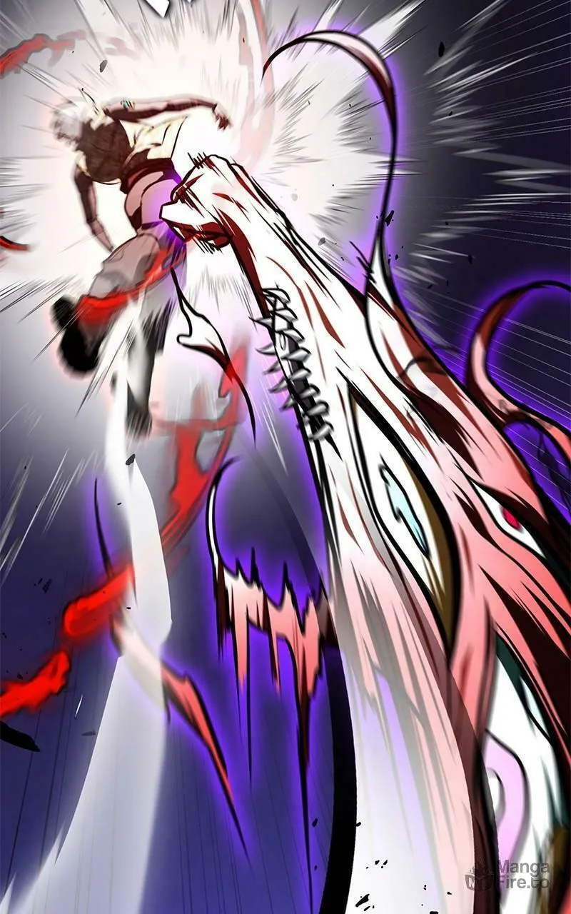 Read Hero the Maximum chapter 39 image 62 on Lezhin