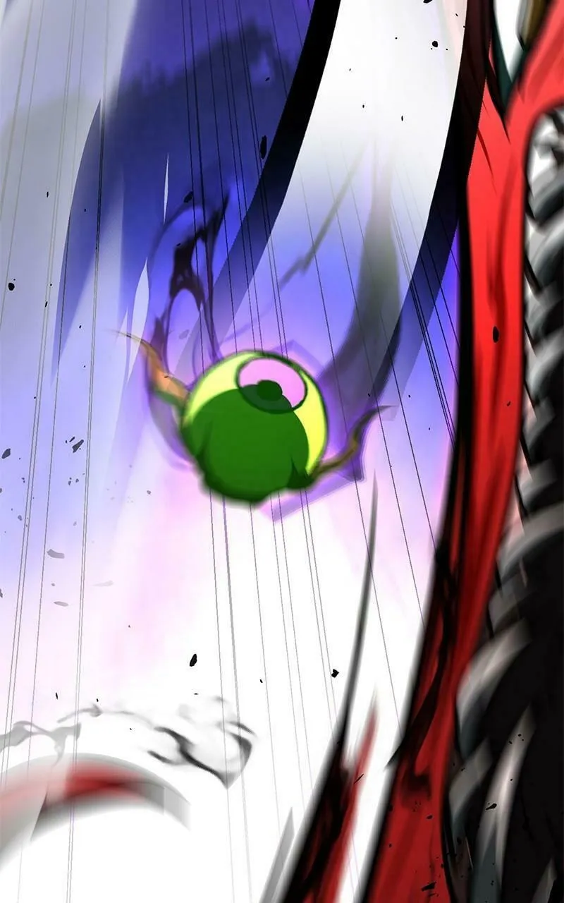 Read Hero the Maximum chapter 39 image 63 on Lezhin