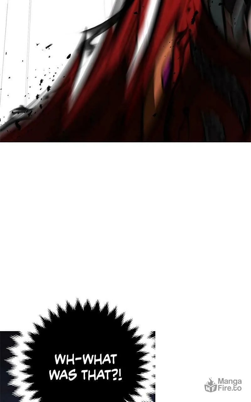 Read Hero the Maximum chapter 39 image 64 on Lezhin