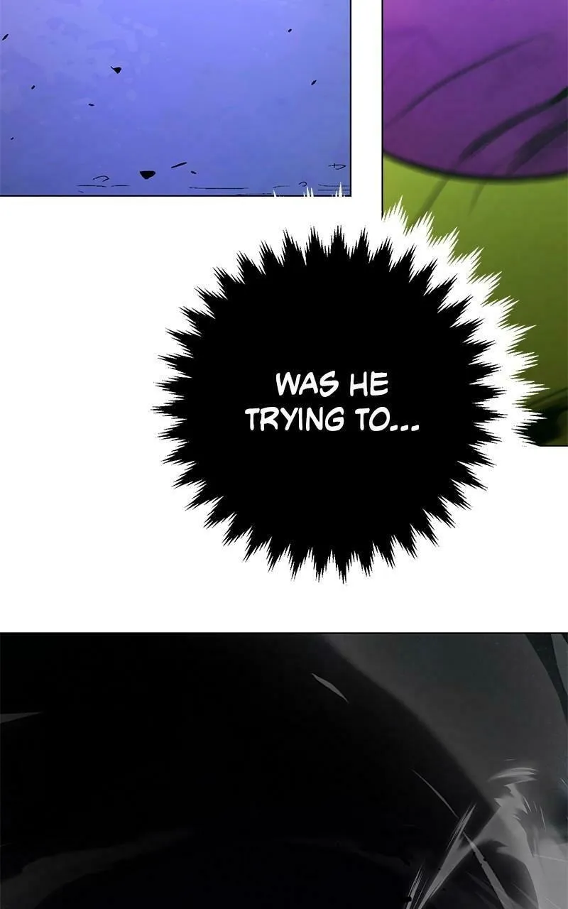 Read Hero the Maximum chapter 39 image 66 on Lezhin