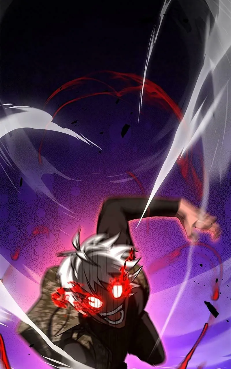 Read Hero the Maximum chapter 39 image 67 on Lezhin