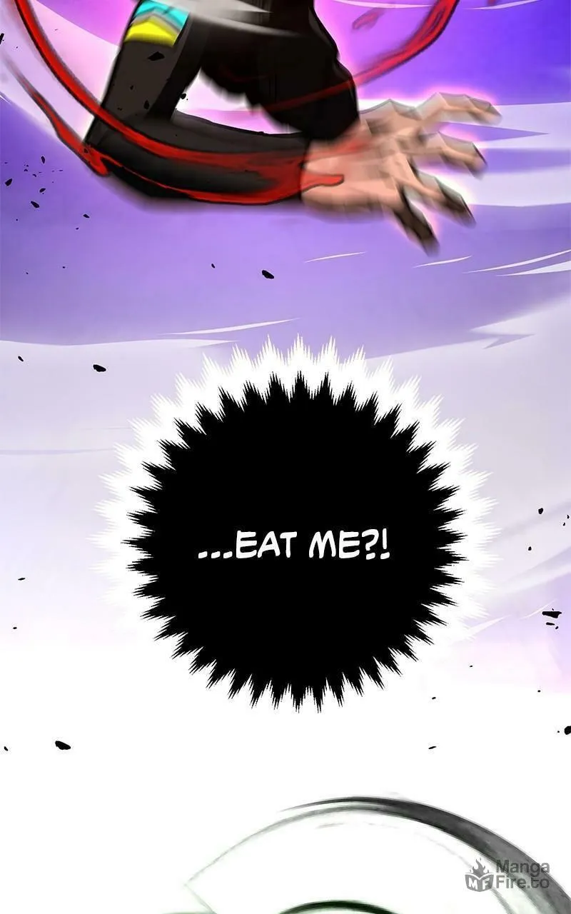Read Hero the Maximum chapter 39 image 68 on Lezhin