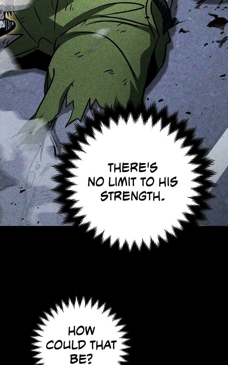 Read Hero the Maximum chapter 39 image 7 on Lezhin