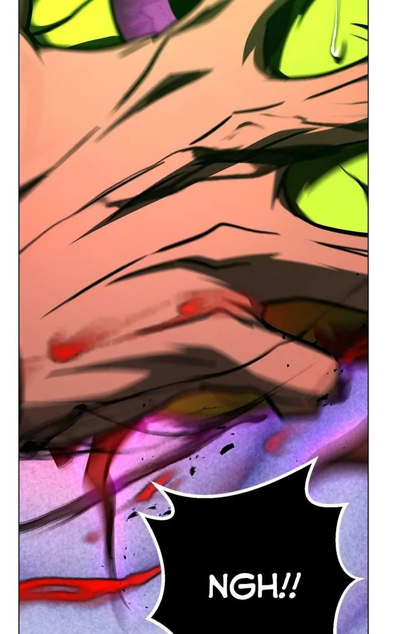 Read Hero the Maximum chapter 39 image 72 on Lezhin