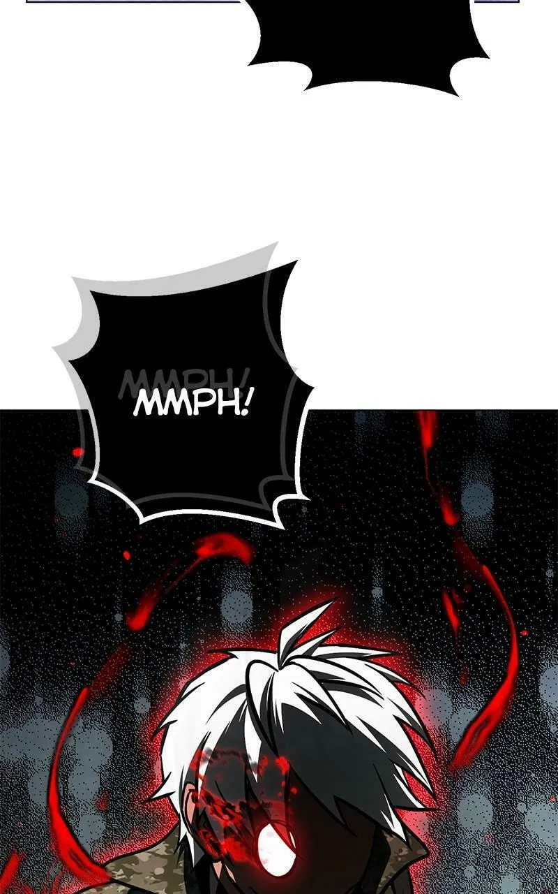 Read Hero the Maximum chapter 39 image 73 on Lezhin