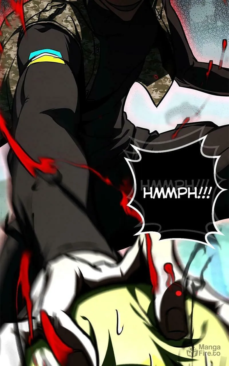 Read Hero the Maximum chapter 39 image 74 on Lezhin