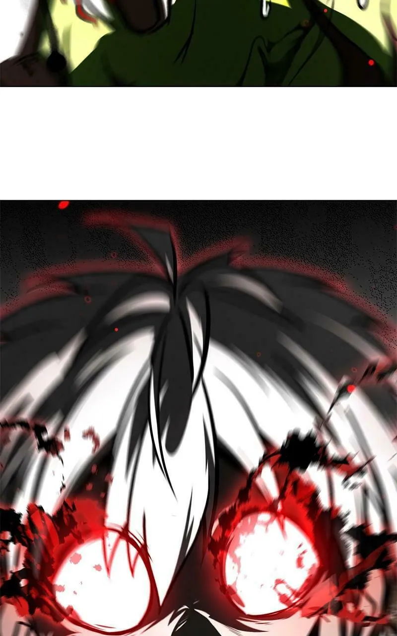 Read Hero the Maximum chapter 39 image 75 on Lezhin