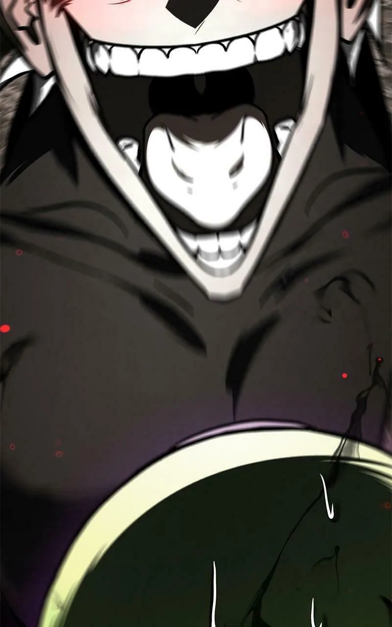 Read Hero the Maximum chapter 39 image 76 on Lezhin