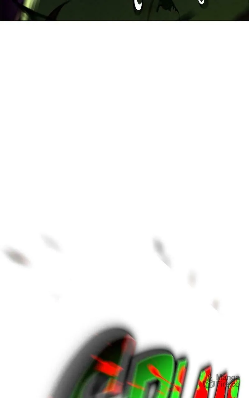 Read Hero the Maximum chapter 39 image 77 on Lezhin