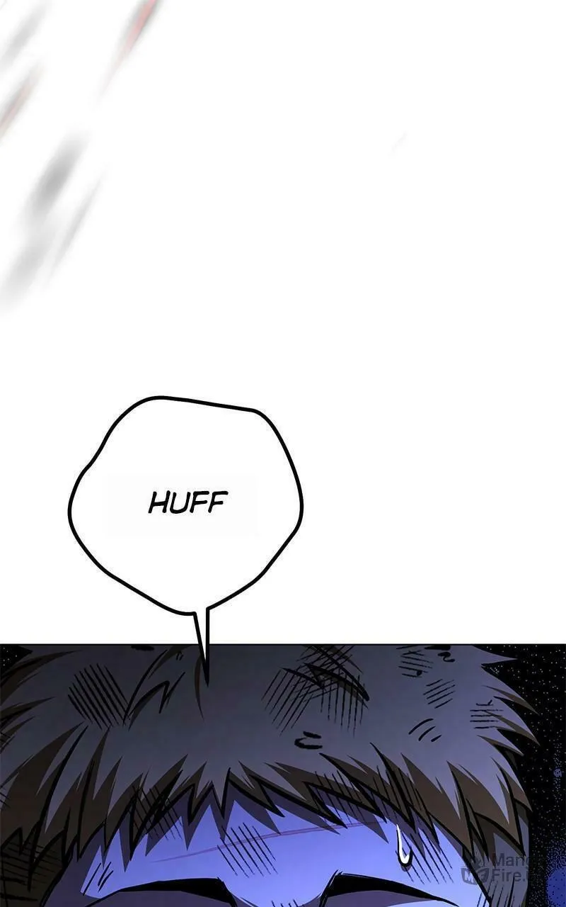 Read Hero the Maximum chapter 39 image 79 on Lezhin