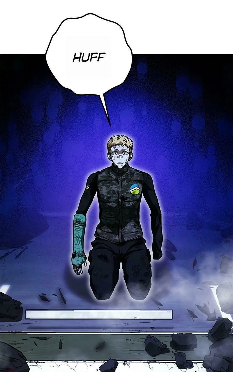 Read Hero the Maximum chapter 39 image 81 on Lezhin