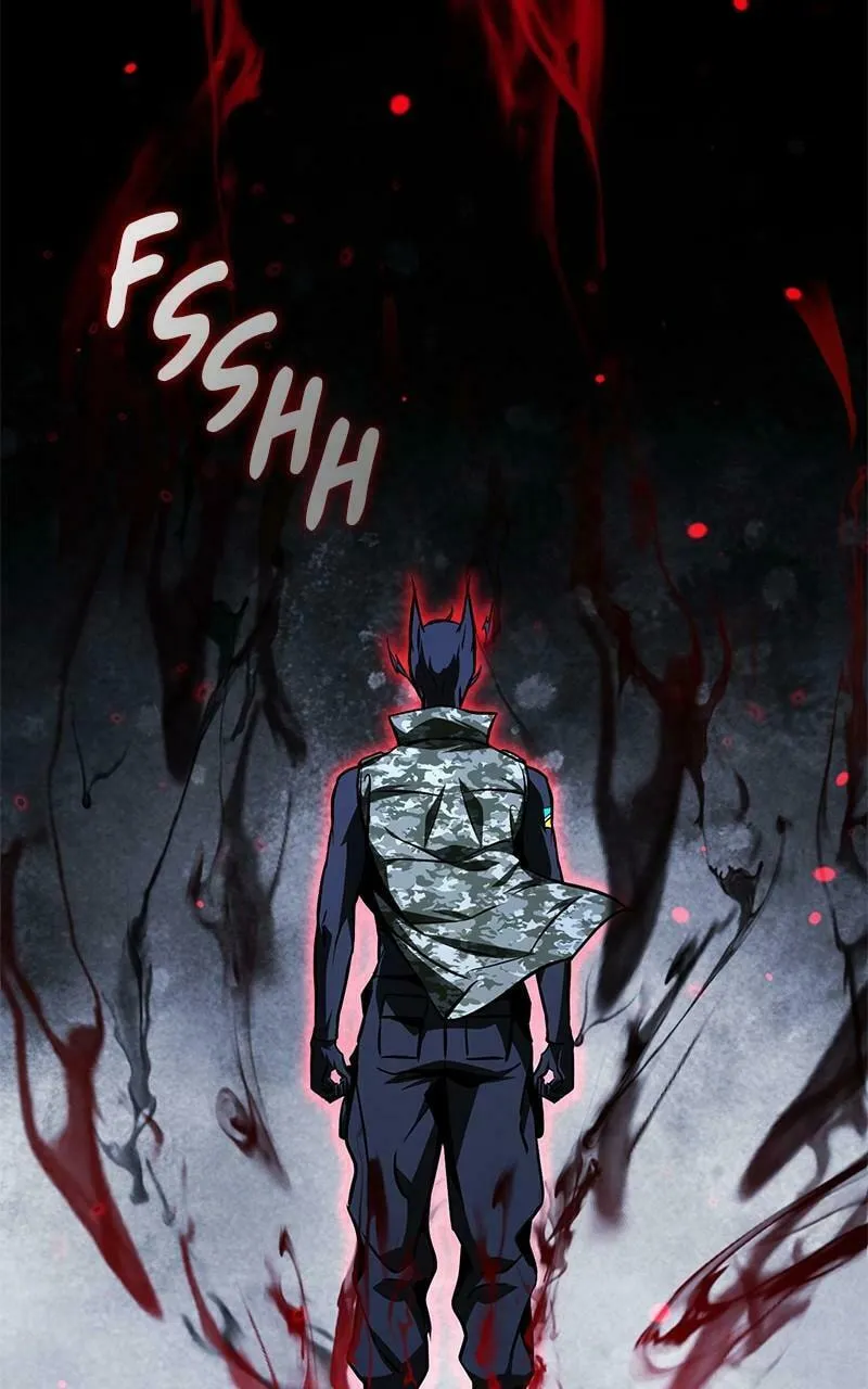 Read Hero the Maximum chapter 39 image 85 on Lezhin