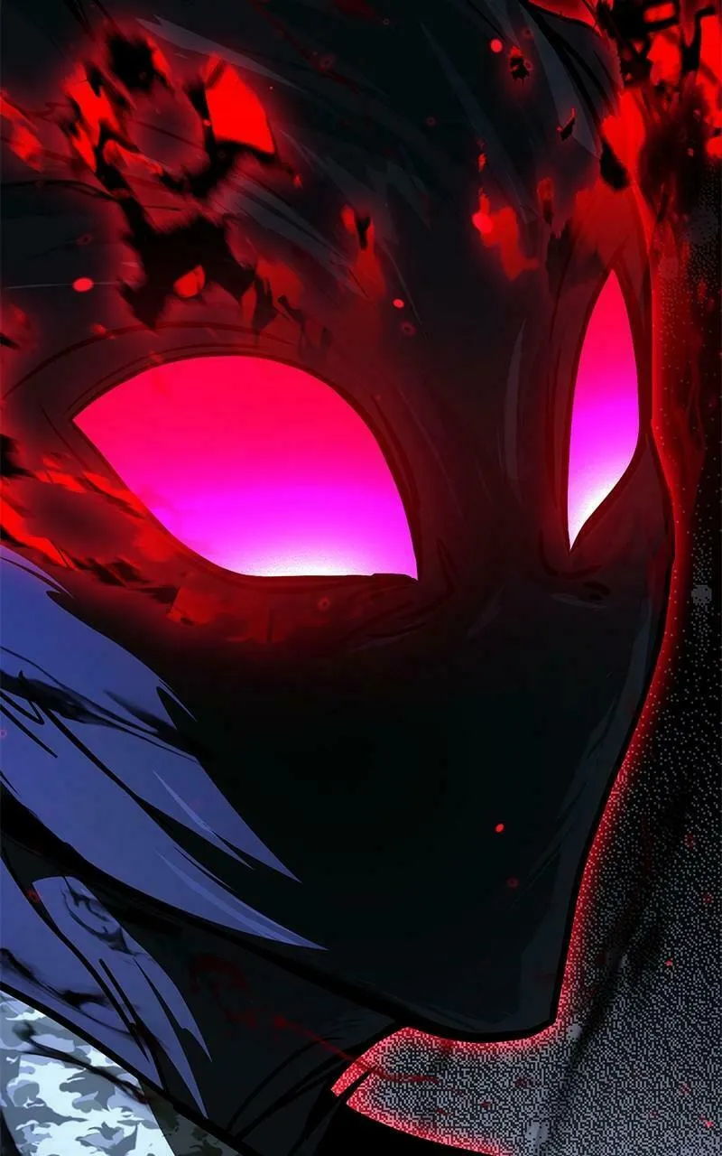 Read Hero the Maximum chapter 39 image 87 on Lezhin