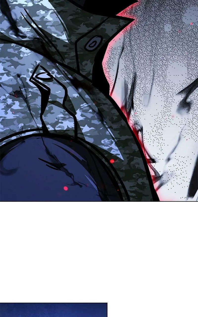 Read Hero the Maximum chapter 39 image 88 on Lezhin