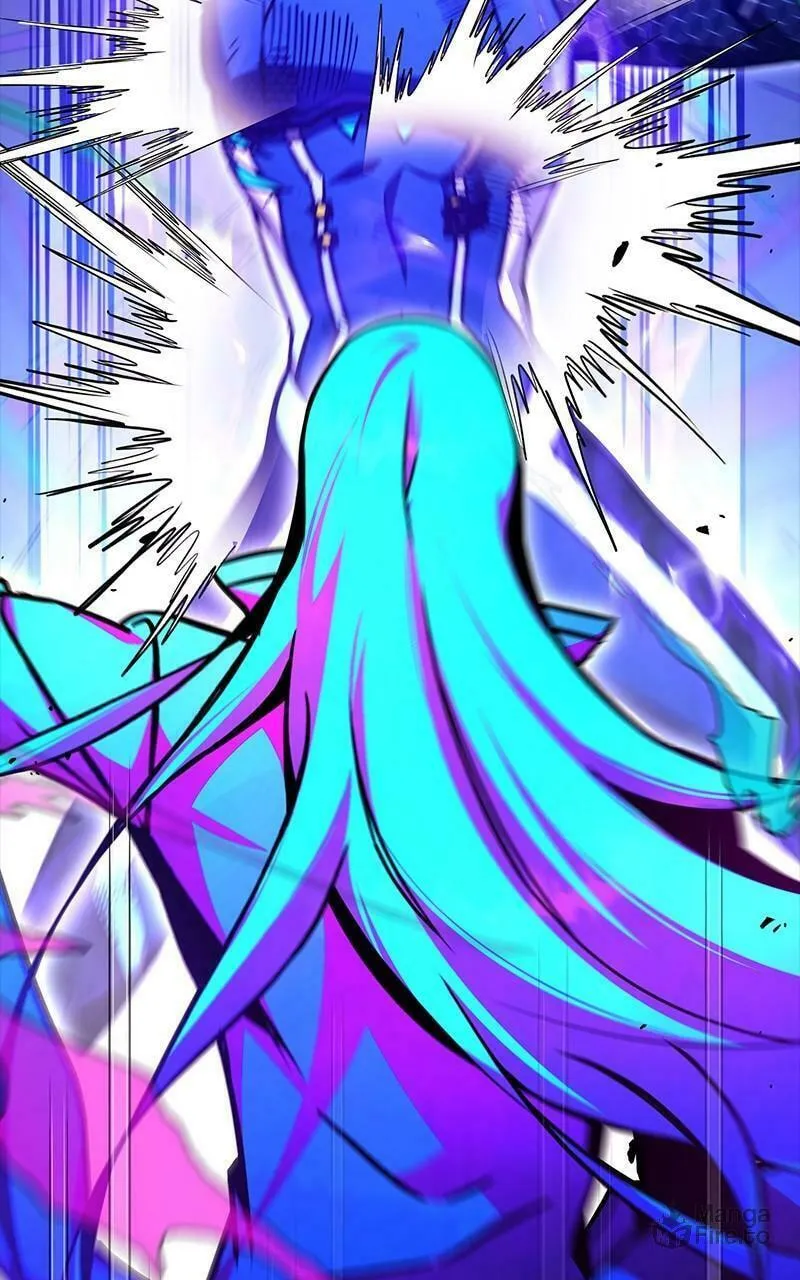 Read Hero the Maximum chapter 39 image 9 on Lezhin