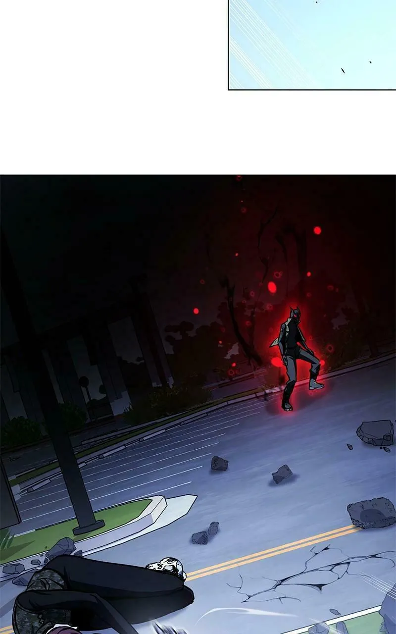 Read Hero the Maximum chapter 39 image 90 on Lezhin