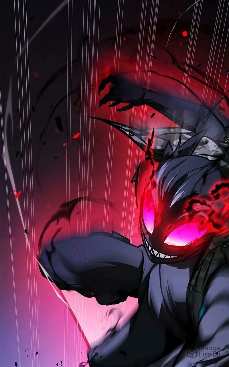 Read Hero the Maximum chapter 39 image 92 on Lezhin
