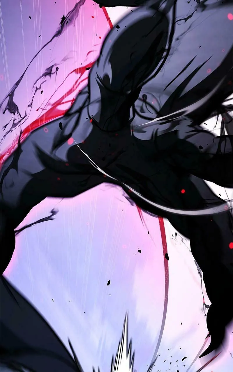 Read Hero the Maximum chapter 39 image 93 on Lezhin
