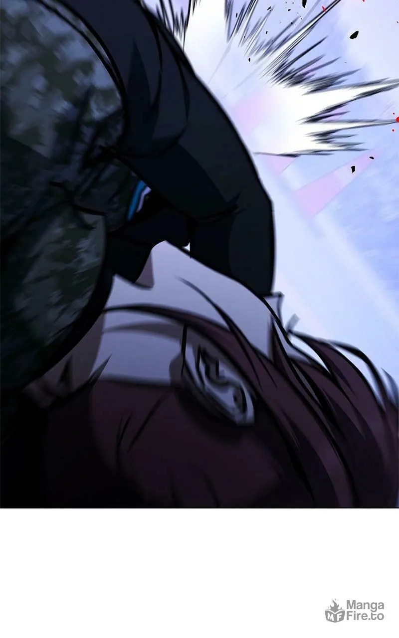 Read Hero the Maximum chapter 39 image 94 on Lezhin