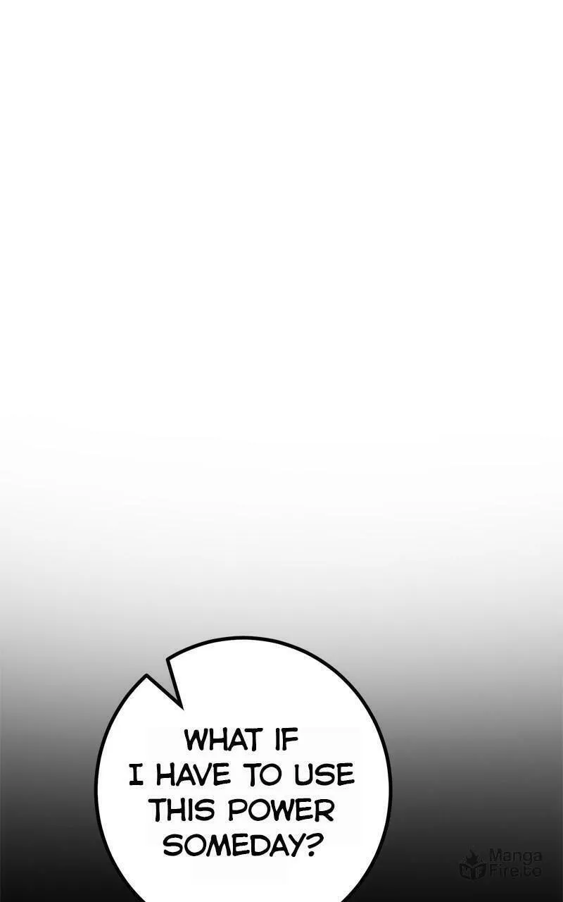 Read Hero the Maximum chapter 39 image 95 on Lezhin