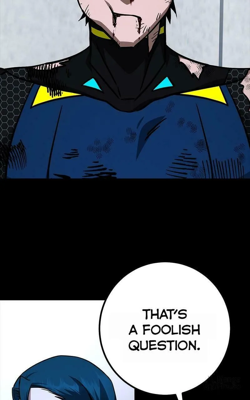 Read Hero the Maximum chapter 39 image 98 on Lezhin