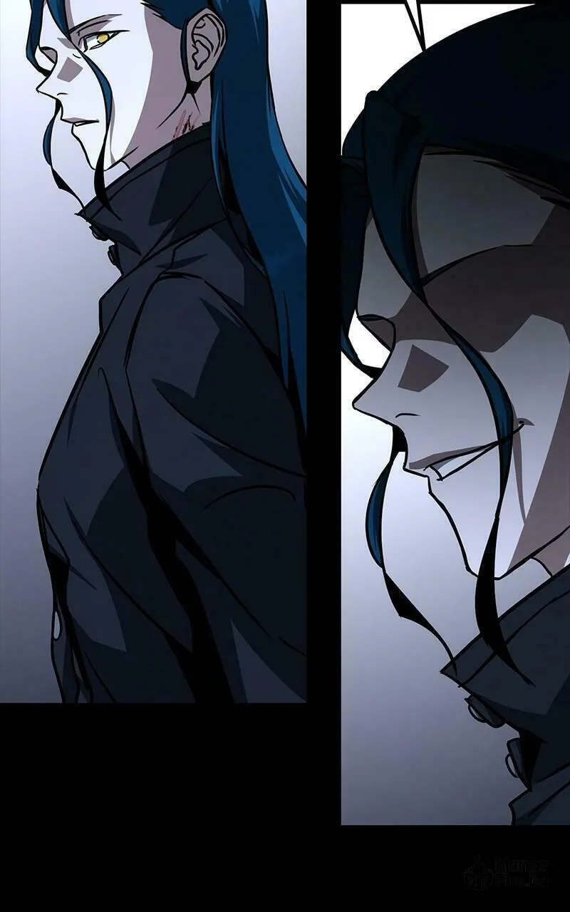Read Hero the Maximum chapter 39 image 99 on Lezhin