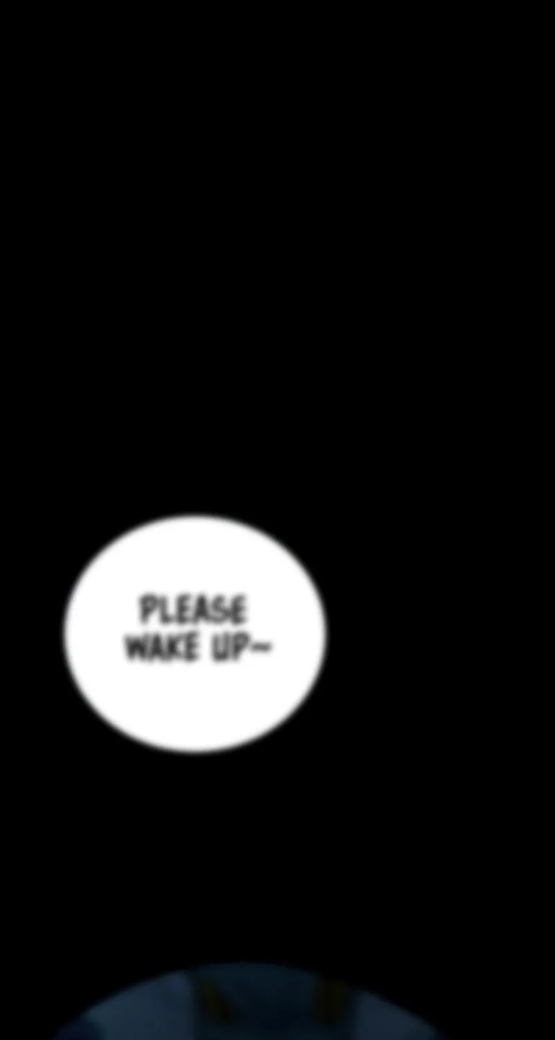Read Hero the Maximum chapter 4 image 1 on Lezhin