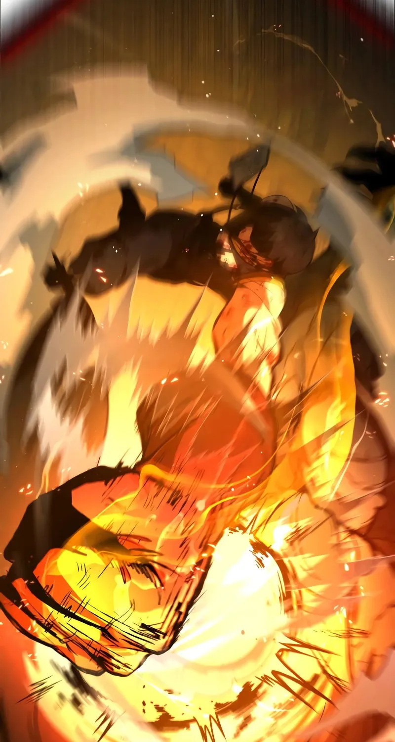Read Hero the Maximum chapter 4 image 101 on Lezhin