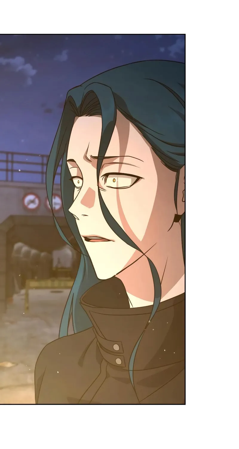 Read Hero the Maximum chapter 4 image 108 on Lezhin