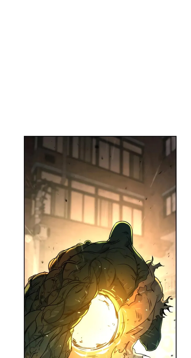 Read Hero the Maximum chapter 4 image 109 on Lezhin