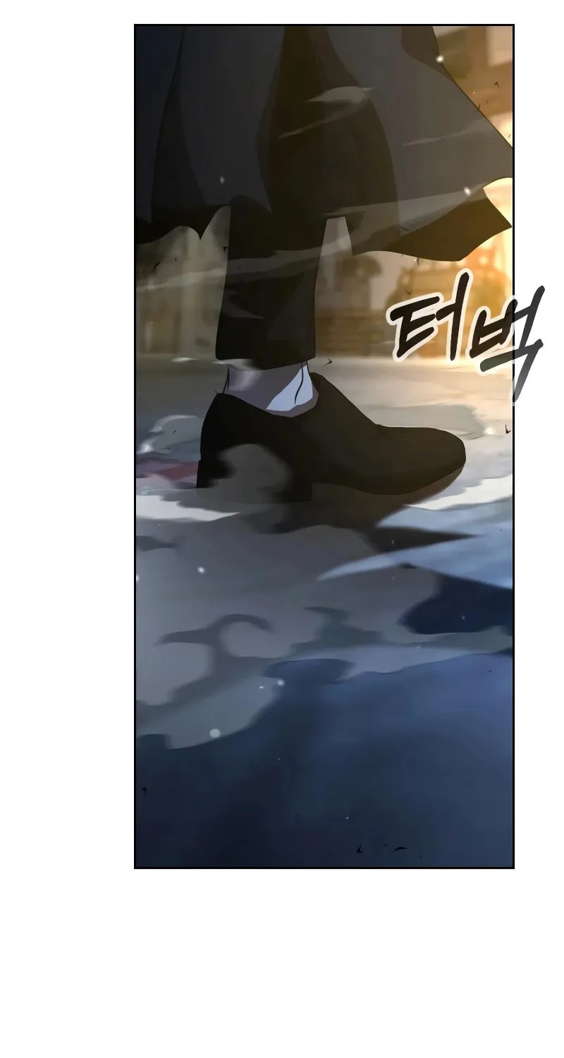 Read Hero the Maximum chapter 4 image 115 on Lezhin