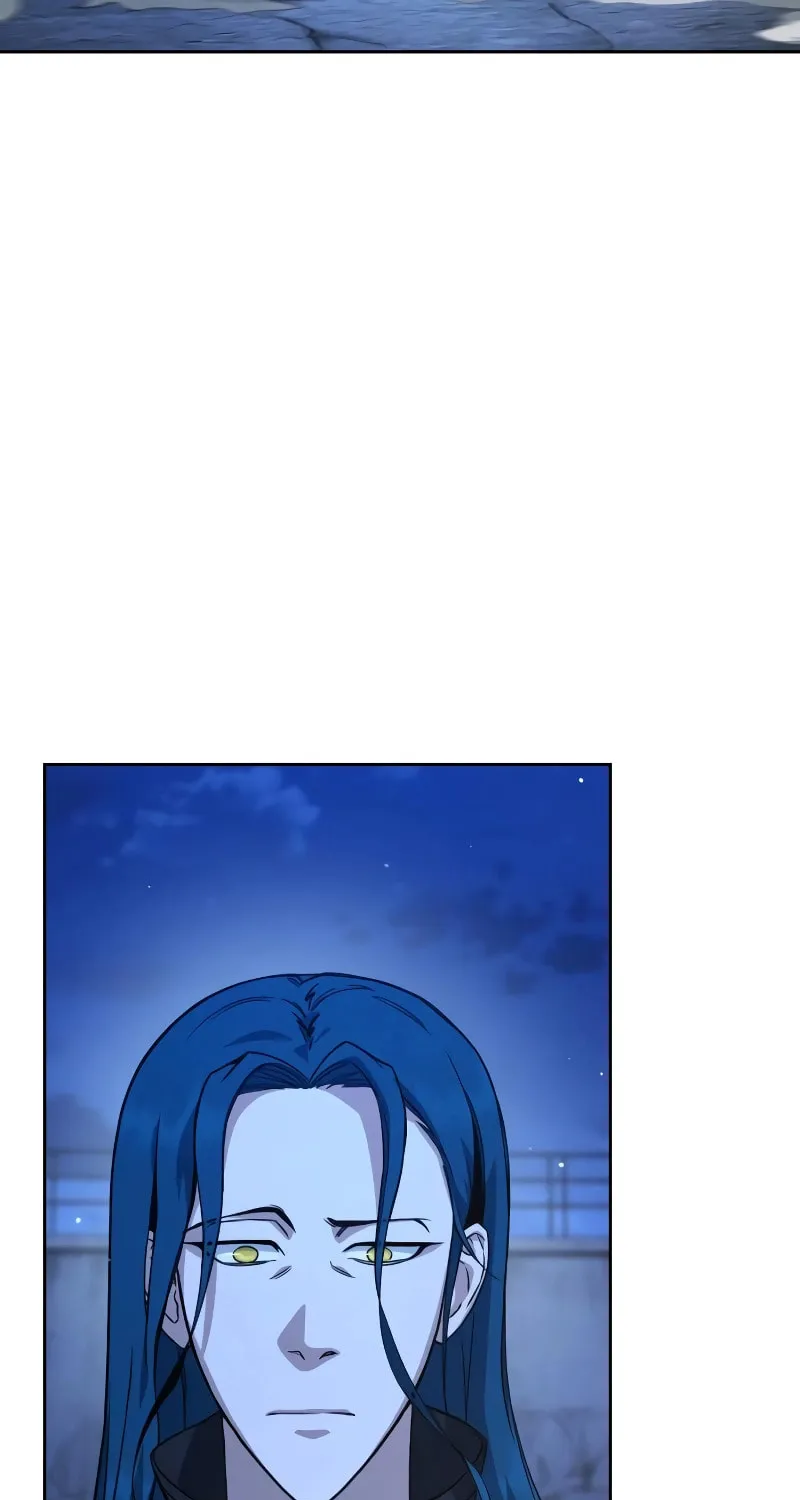 Read Hero the Maximum chapter 4 image 117 on Lezhin