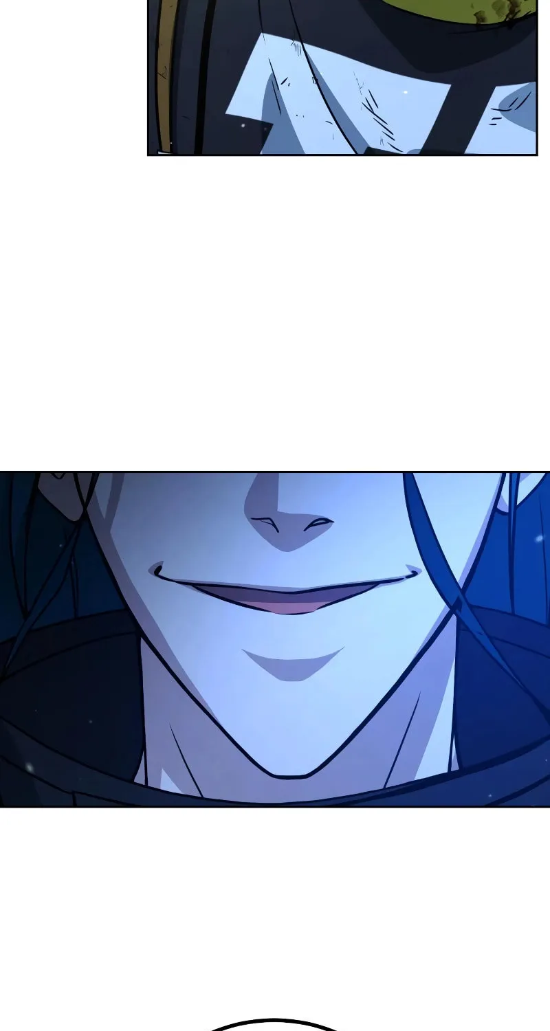 Read Hero the Maximum chapter 4 image 119 on Lezhin