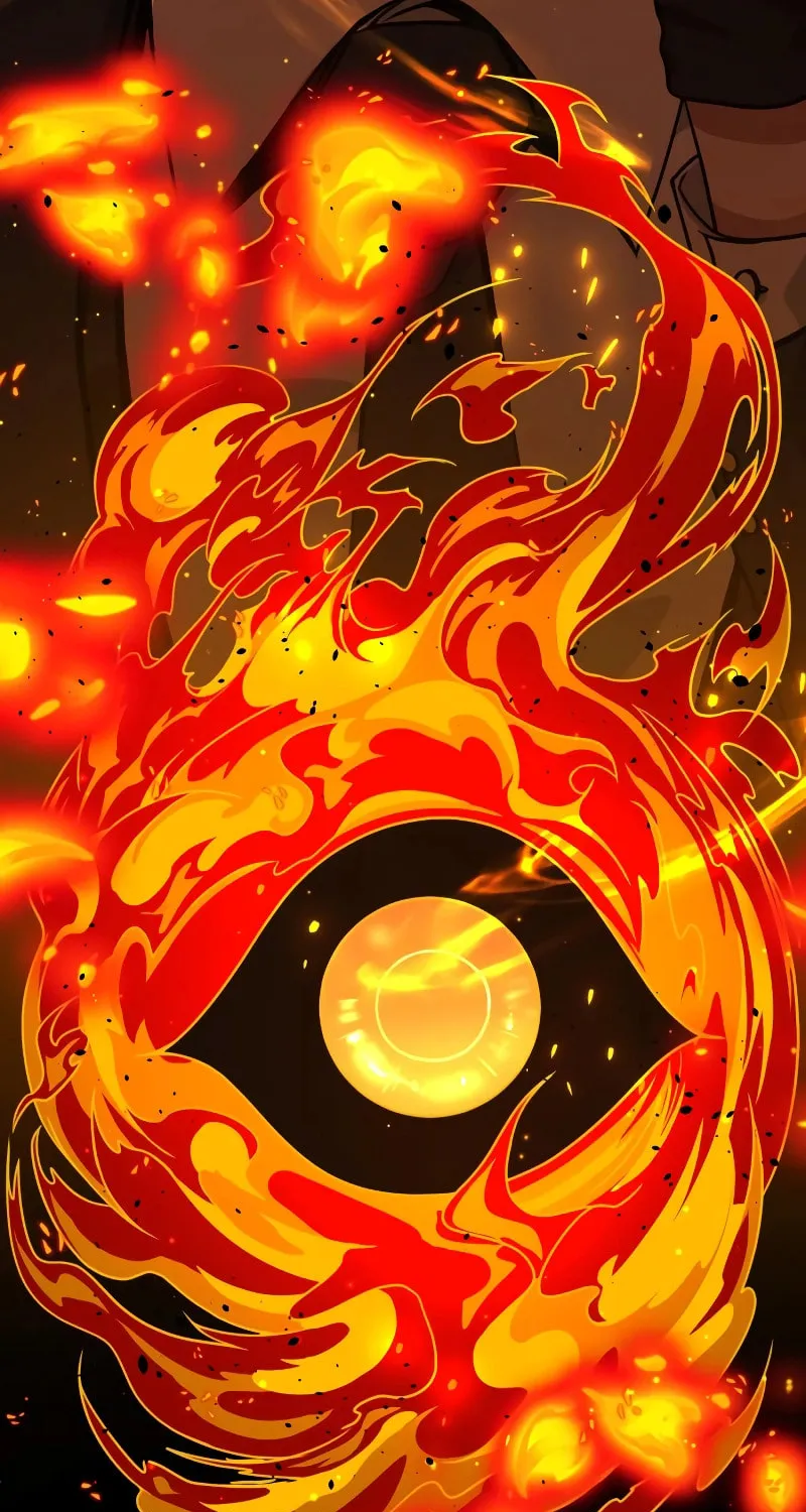 Read Hero the Maximum chapter 4 image 12 on Lezhin