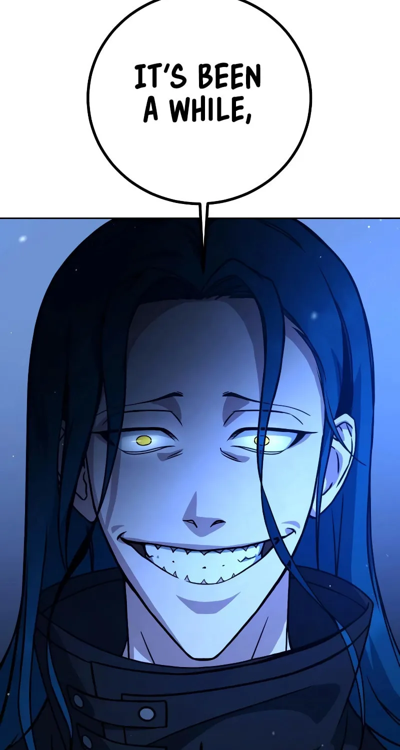 Read Hero the Maximum chapter 4 image 120 on Lezhin