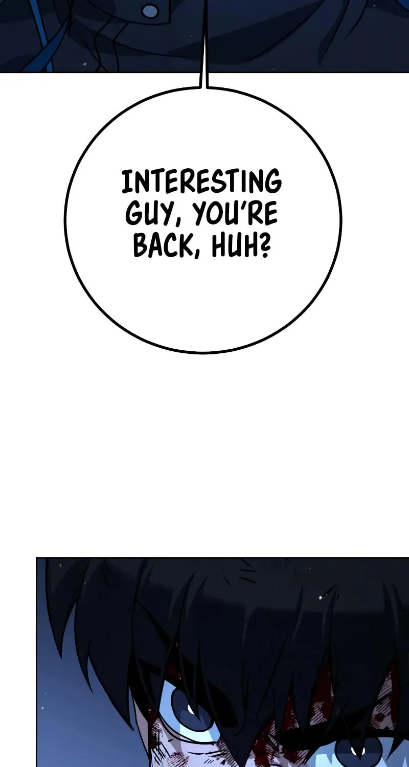 Read Hero the Maximum chapter 4 image 121 on Lezhin