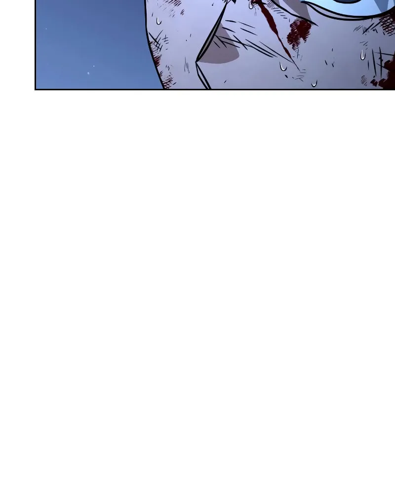 Read Hero the Maximum chapter 4 image 122 on Lezhin