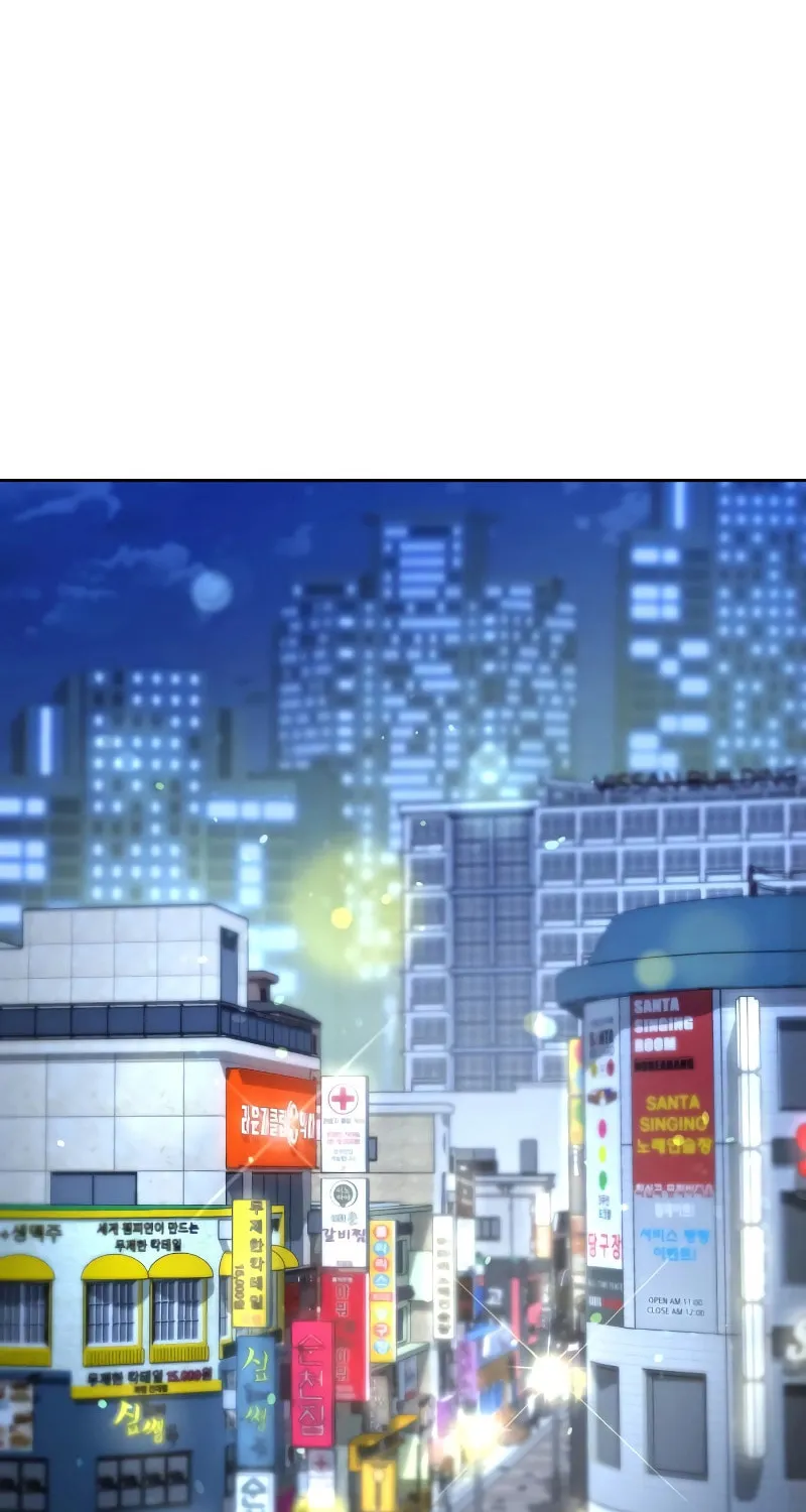 Read Hero the Maximum chapter 4 image 126 on Lezhin